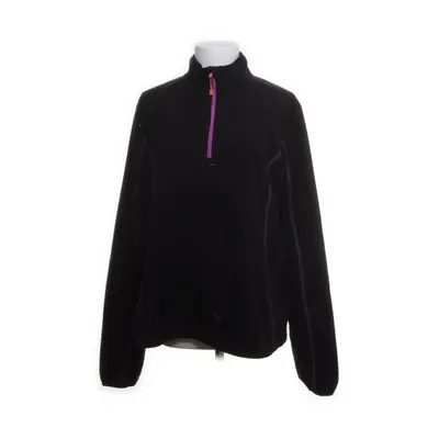 Trainingstop (Zwart) van H&M Sport Polyester