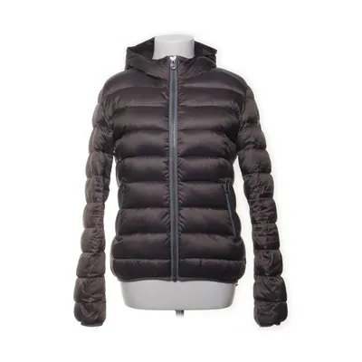 Lättviktsjacka (Brun) från Colmar