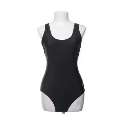 Maillot de bain une pièce (Noir) de Livv Élasthane, Polyester
