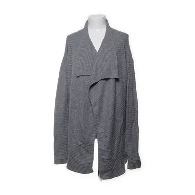 Kofta (Kristel cardigan) från Alice Bizous Akryl, Bomull, Elastan, Polyamid, Ull