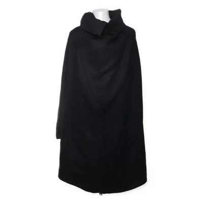 Rock (Svart) från Army of Me Bomull, Polyamid, Ull