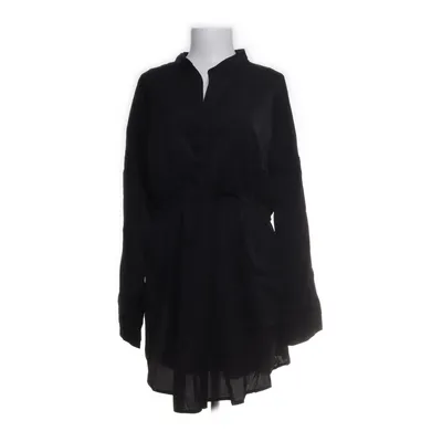 Dress (Black) from Celmia Collection Polyester
