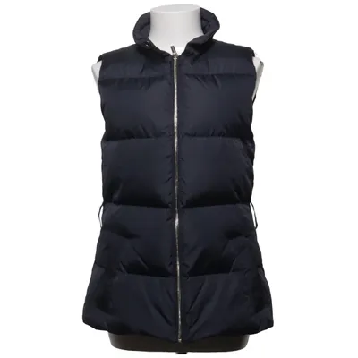 Dunväst (Blå) från Armani Exchange