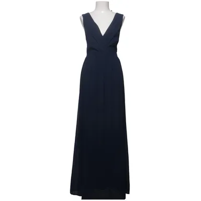 Maxi jurk (Gally) van Sisters Point Polyester