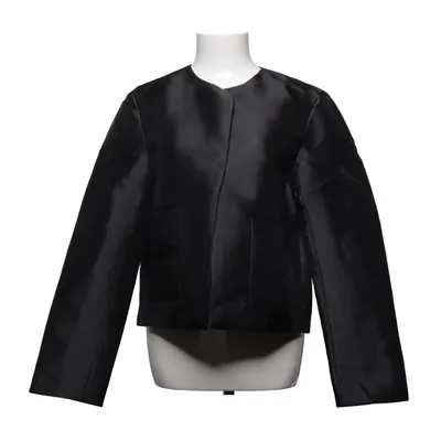 Kavaj (Josephine) från WERA Polyester, Viskos