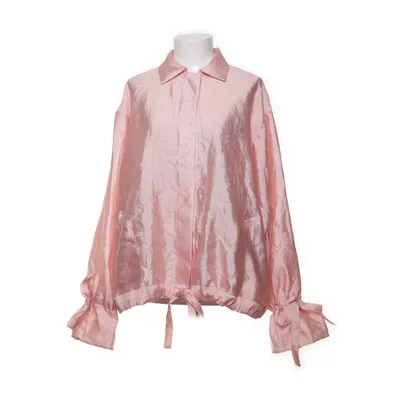 Blus (Rosa) från Stine Goya Polyester