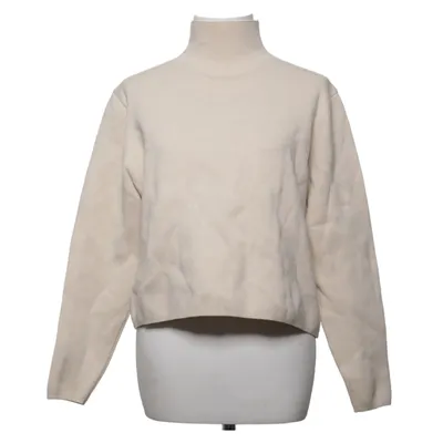Rollkragenpullover (Beige) von & Other Stories