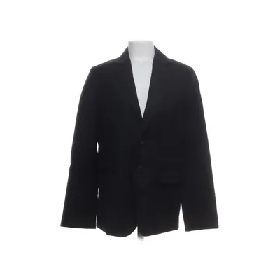 Blazer (Blå) fra Zara Boys Nylon, Polyester