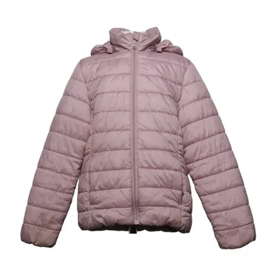 Veste légère (Rose) de Lindex Kids Polyester