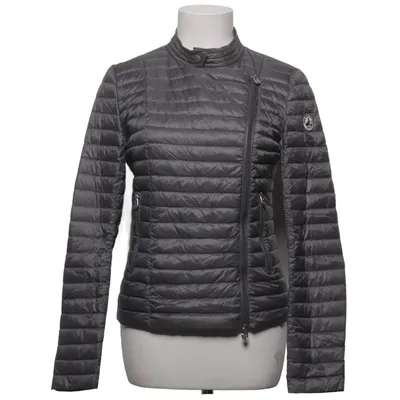 Lightweight jacket (Gray) from Jott