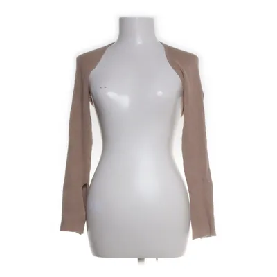 Bolero (Beige) från Bisou's Project