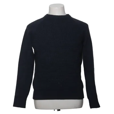 Pull-over (Bleu) de Cambridge Dry Goods