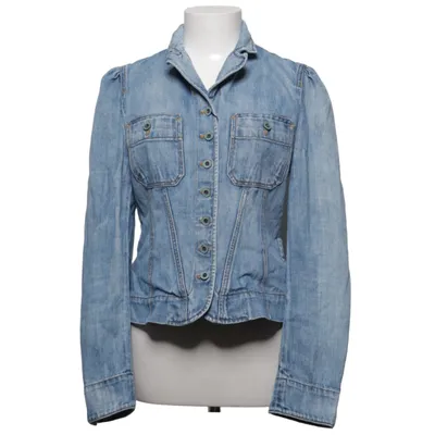 Jeansjacka (Blå) från Ralph Lauren