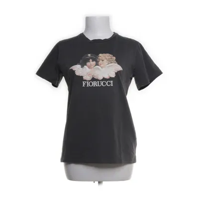 Fiorucci second hand | Shop second hand online easily on