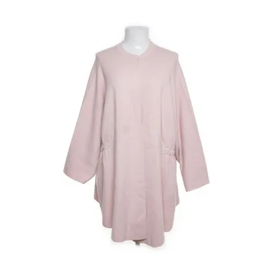 Cardigan (80099#) van SixtyDays Polyester, Viscose