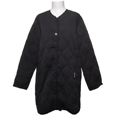 Kappa (Sira) från Khujo Polyamid, Polyester