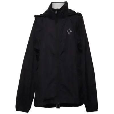 Rain jacket (Pack Rain Jacket) from Master Polyamide, Polyester