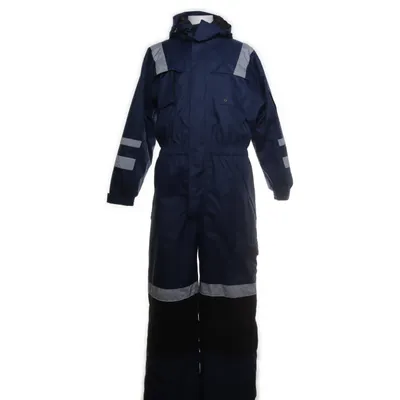 Overall (Blå, Flerfärgad) från Elka Rainwear Polyester