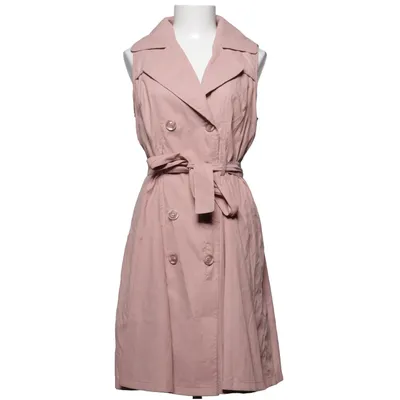 Blousejurk (18-1509) van Solitaire Polyester
