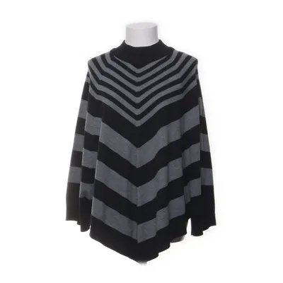 Tröja (Grå, Svart) från Bill Blass Akryl