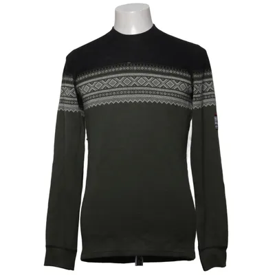 Pull-over (Designwool) de Aclima Laine de mouton