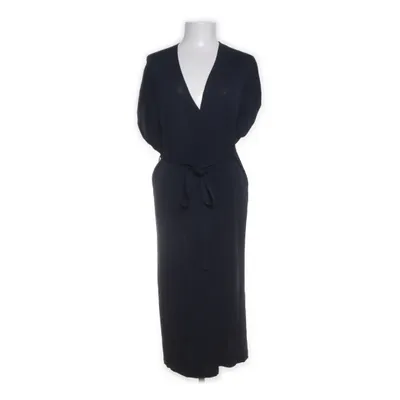 Omlottklänning (Blå) från Axel