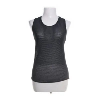Sport tanktop (Zwart) van Zumba Wear