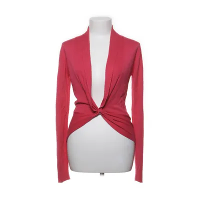 Cardigan (Rose) de Jones Viscose