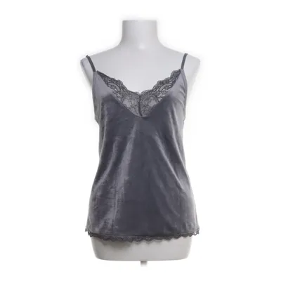 Pyjamaslinne (Grå) från Hunkemöller Elastan, Polyester