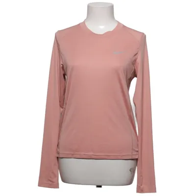 Maillot de sport (Rose) de Nike Running