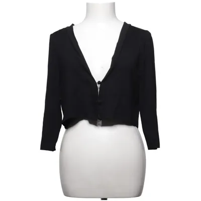 Bolero (Juliette bolero) fra Alice Bizous Elastan, Viscose