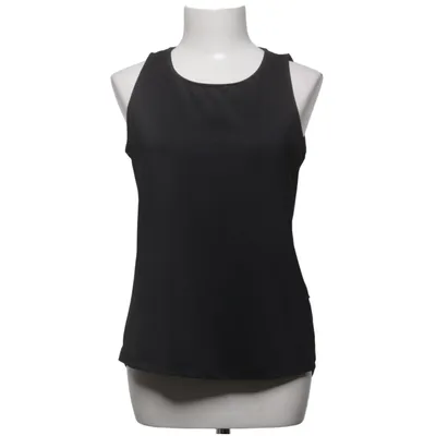 Träningslinne (Grå) från Ravelli Elastan, Polyester