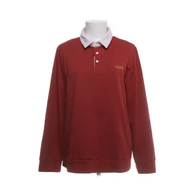Rugby shirt (Red) from France