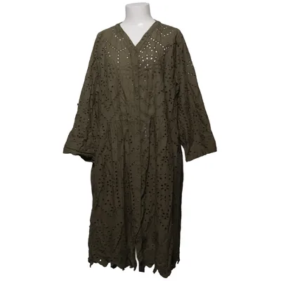 Klänning (Pil Dress) från Cassiopeia Bomull