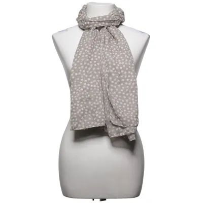 Sjal (Grå, Vit) från The Moshi