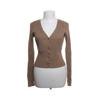 Kofta (Beige) från H&M Viskos, Polyamid