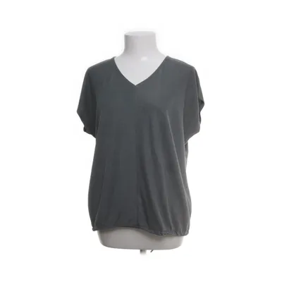 Topp (Grön) från Opus Modal, Polyester