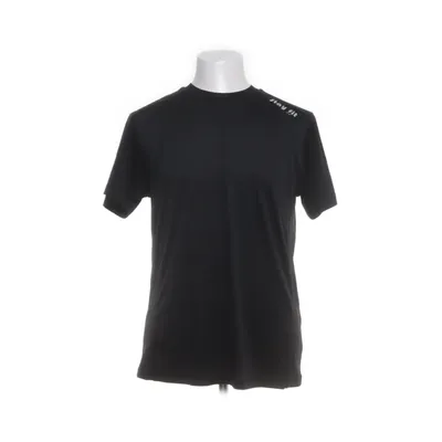 T-shirt (Gray) from Stay Fit