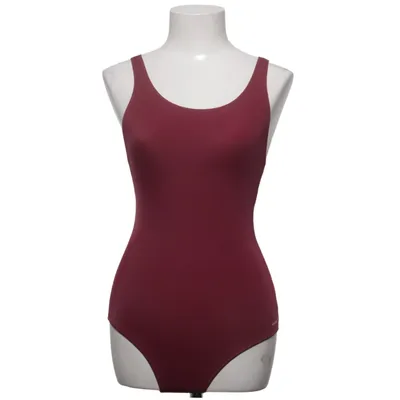 Swimsuit (Purple) from Nabaiji
