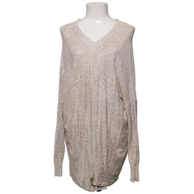Cardigan (Beige) from Summum Woman