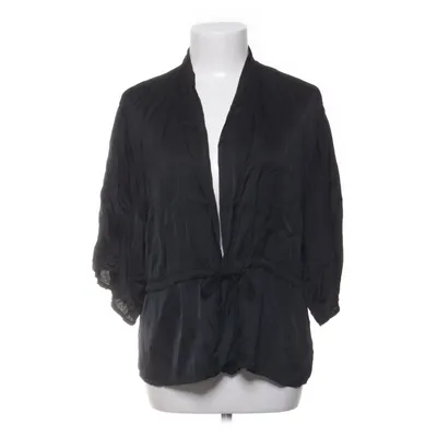 Kimono (40248) från Black Colour Silke, Viskos