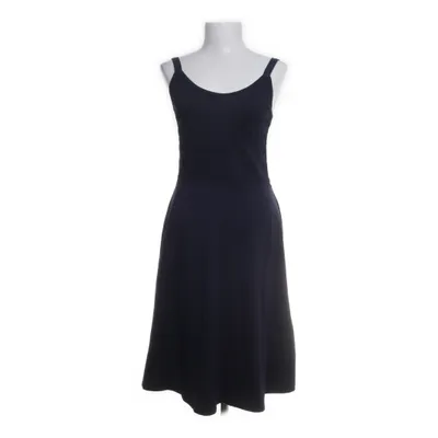 Jurk (Blauw) van Dorothy Perkins Katoen, Elastaan