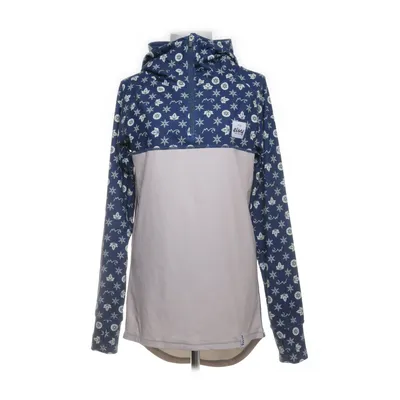 Huvtröja (Beige, Blå) från Eivy