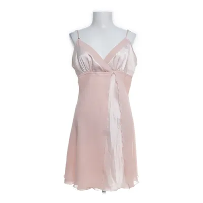 Nattlinne (Rosa) från C&A Lingerie Polyester