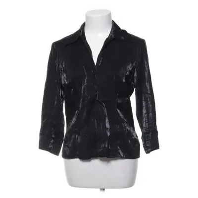 Skjorta (Svart) från Yessica Polyester, Viskos