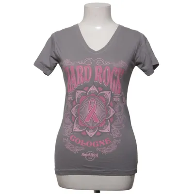 T-shirt (Cologne) från Hard Rock Cafe Bomull