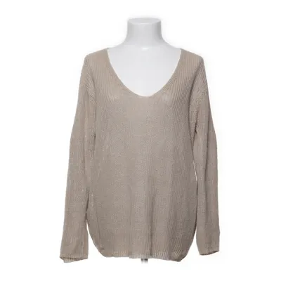 Tröja (Beige) från Filippa K Linne