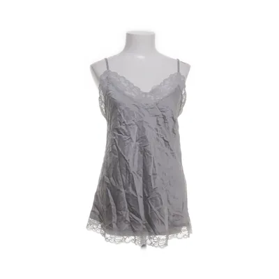 Pyjamaslinne (Grå) från Intimissimi