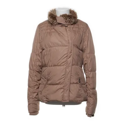 Winterjas (Beige) van CoolCat Polyester