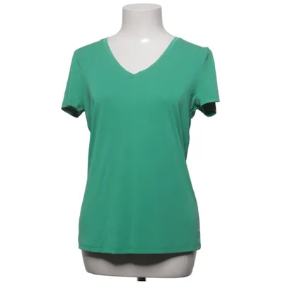 T-shirt (Green) from Tom Tailor